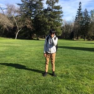 Meet your Posher, Toàn